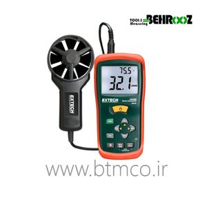 باد سنج اکستچ Extech AN100