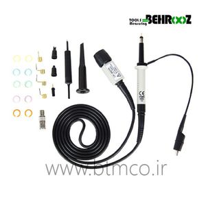 پراپ اسیلوسکوپ مدل CP-3601R برند پینتک