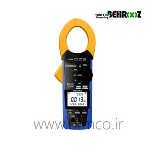 پاور آنالایزر هیوکی HIOKI CM3286