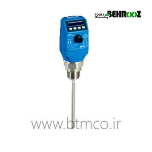 سنسور سطح سیک مدل LFP0600-A4NMB