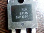 auk-s1115-smk1360