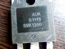 auk-s1115-smk1360