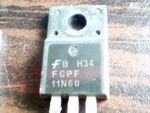 b-h34-fcpf-11n60