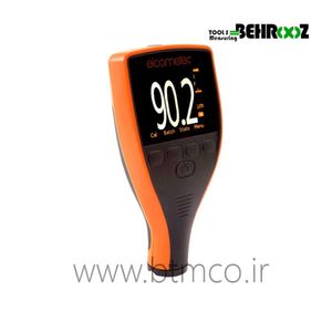 ضخامت سنج رنگ و لعاب الکومتر مدل ELCOMETER 456