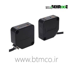 سنسور فتوالکتریک اتونیکس مدل Autonics BEN10M-TFR