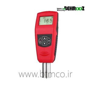 سختی سنج فلزات و غیر فلزات (دورومتر) دیجیتال پولیگان سری polygon EHS