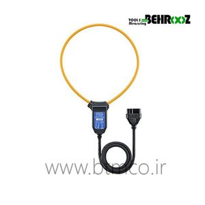 کلمپ فلکسیبل هیوکی مدل CT6280