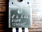 b-k48-fqpf-12n60c