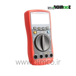 مولتی متر دیجیتال یونیتی UT60A