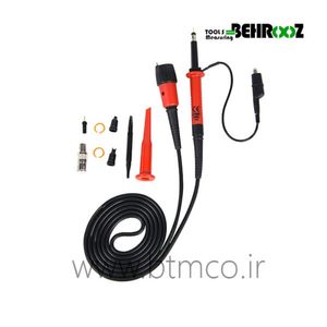 پراپ اسیلوسکوپ مدل CP-3308R برند پینتک