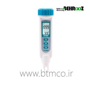 هدایت سنج اکستچ EC100