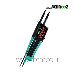 مولتی متر قلمی کیوریتسو مدل KT170