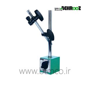 پایه مغناطیسی ساعت اندیکاتور اینسایز مدل INSIZE 6200-60