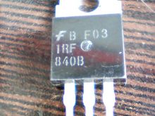 b-f03-irf-840b