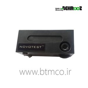 سختی سنج رنگ Buchholz Coating Hardness Tester NOVOTEST BH-2815