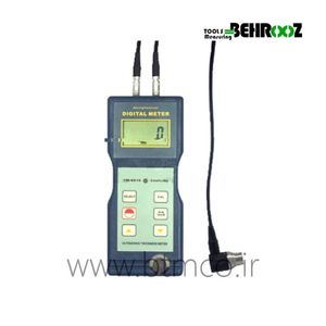 ضخامت سنج فلز آلتراسونیک بستون مدل BESTONE TM-8810