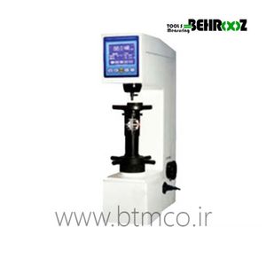 سختی سنج فلزات و غیر فلزات Mitech HRMS-45
