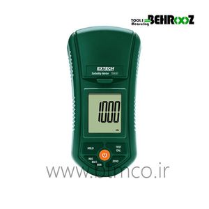 کدورت سنج پرتابل اکستک EXTECH TB400