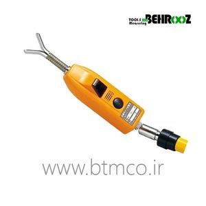 فازمتر فشار متوسط و قوی هاسه گاوا مدل HASEGAWA HST-170