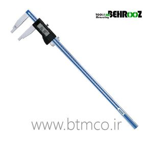 کولیس دیجیتال آکاد مدل ACCUD SERIES 118