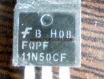 b-h08-fqpf-11n50cf