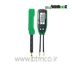 مولتی متر و تستر smd دیجیتال مستک مدل MS8910