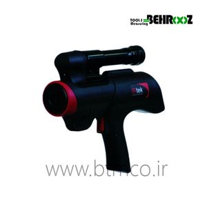 ترمومتر لیزری تفنگی مواد مذاب آی آرتک IR160-2C