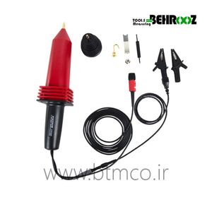 پراب ولتاژ بالا اسیلوسکوپ پین تچ مدل P6039A