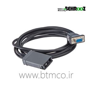 کابل RS232 هیوکی مدل HIOKI 9636-01