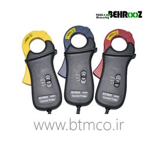 پراب کلمپ جریان اکستک مدل EXTECH 382097