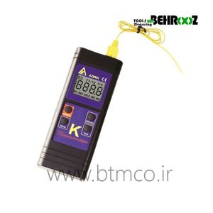 ترمومتر دیجیتال az-8801