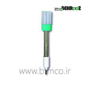 پراب اسید سنج PE-03