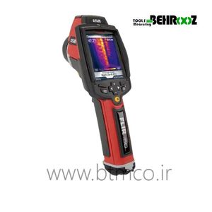 دوربین دید در شب ، ترموویژن مادون قرمز فلیر FLIR i60
