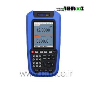 کالیبراتور هارت مولتی فانکشن ادیتل مدل ADT223A