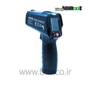 ترمومتر مادون قرمز پروتئوس مدل PRO2S P2-T03