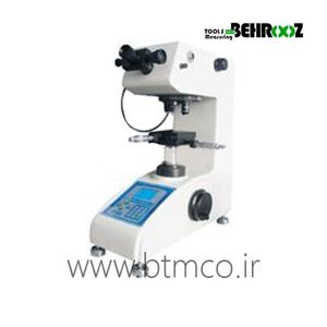 سختی سنج ویکرز تایم گروپ مدل TH710/711/712
