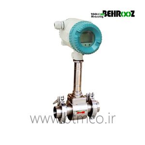 فلومتر ورتکس مارمونیکس مدل MVF-2400