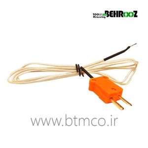 ترموکوپل لوترون مدل LUTRON TP-01
