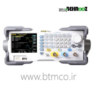 سیگنال ژنراتور ریگول مدل DG1032Z