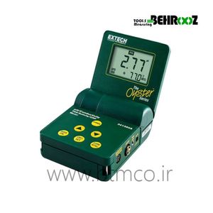 ORP متر / کنداکتیوی متر / شوری سنج / TDSمتر/ PH متر اکستچ EXTECH 341350A-P