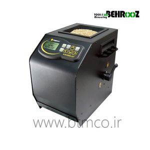 رطوبت سنج غلات وحبوبات GAC®500 XT