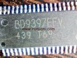 BD9397EFV