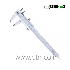 کولیس ورنیه اینسایز مدل INSIZE 1205-150S