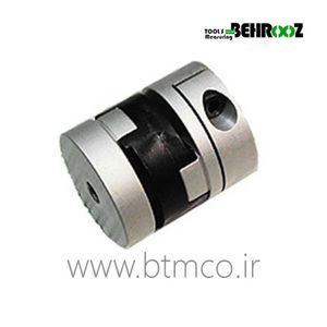 کوپلینگ سانگیل مدل SUNGIL SOH-25C