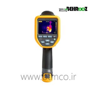 دوربین حرارتی دیجیتال فلوک مدل FLUKE TiS65