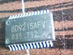 bd9215afv-035-t92