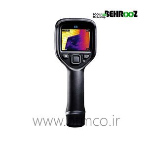 دوربین حرارتی فلیر مدل FLIR E6-XT