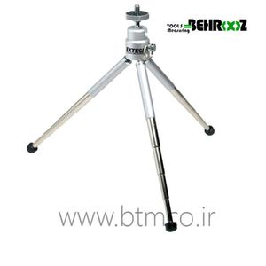 پایه نگهدارنده صوت سنج TR100