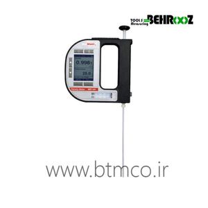 غلظت و چگالی سنج باتری ضد انفجار مدل MARMONIX MBT-300 EX