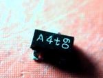 a4t-09